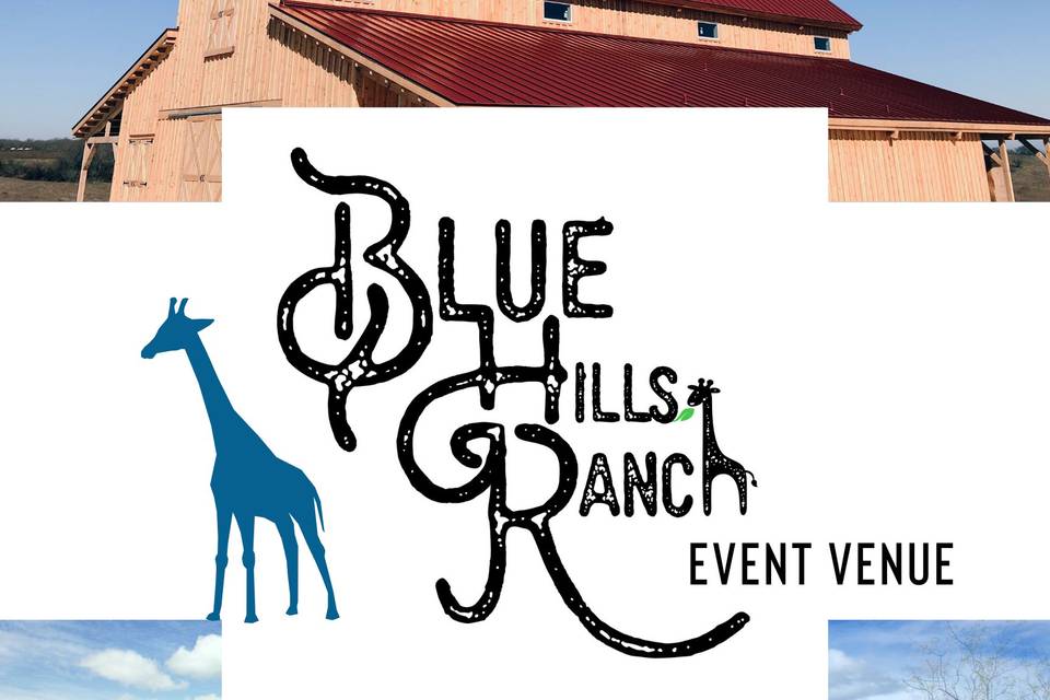 Blue Hills Ranch