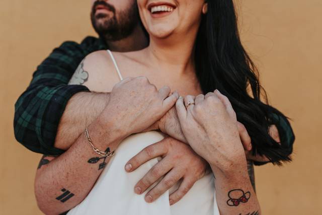 Engagement