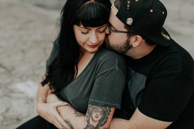 Engagement
