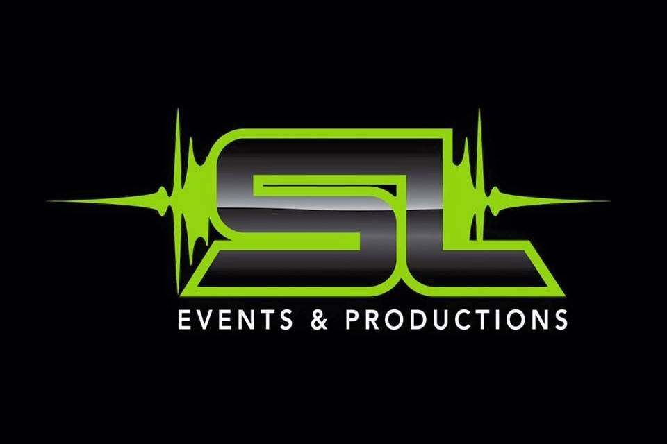 SL Events and Productions