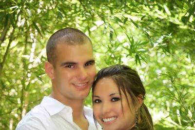 Luz Torres-Meyer Photography