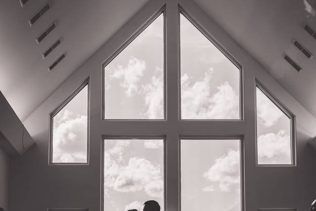 That Chick & A Camera