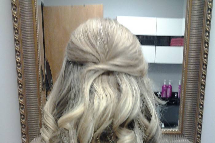 A style for the occasion