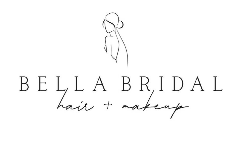 Bella Bridal Hair & Makeup