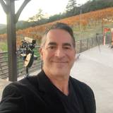 Jeff Virzi