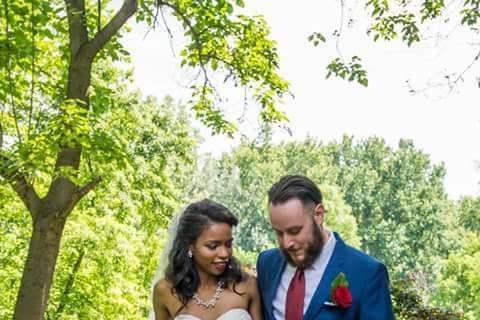 Couple