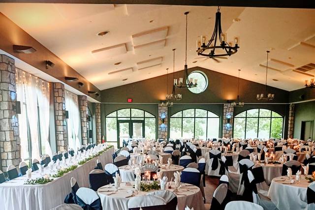 Indoor Decor