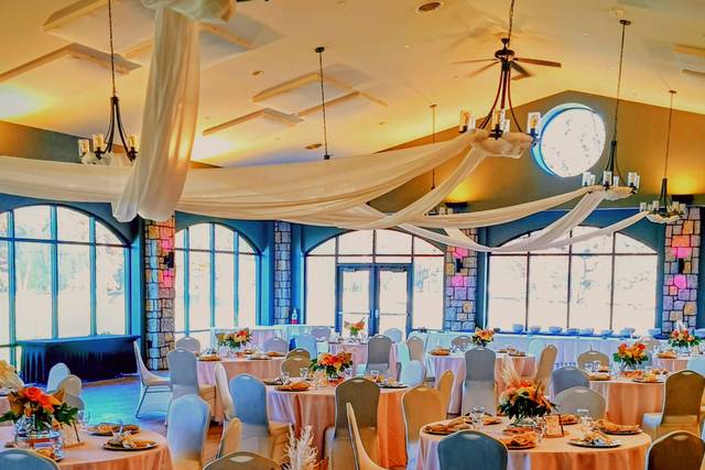 Indoor Decor