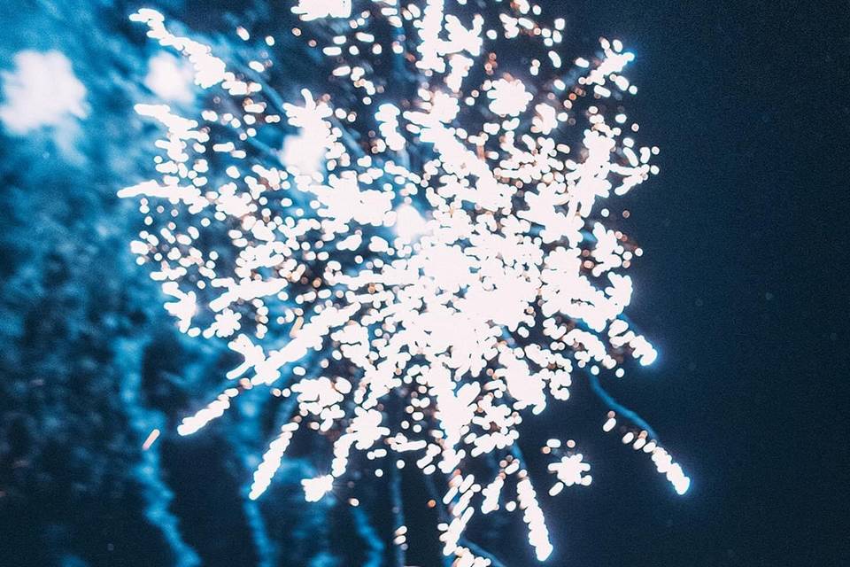Magic