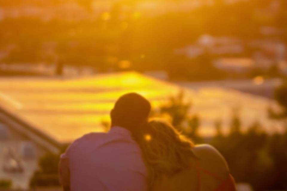 A sunset proposal