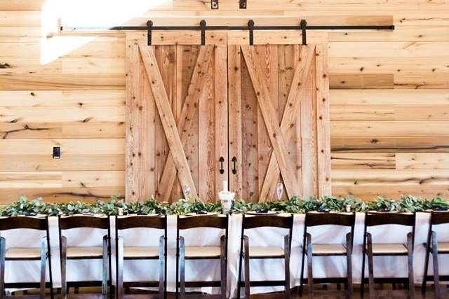 Happy Wife Happy Life Weddings & Events Venue