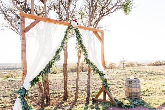 Happy Wife Happy Life Weddings & Events Venue