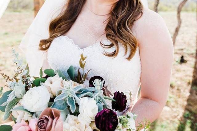 Happy Wife Happy Life Weddings & Events Venue