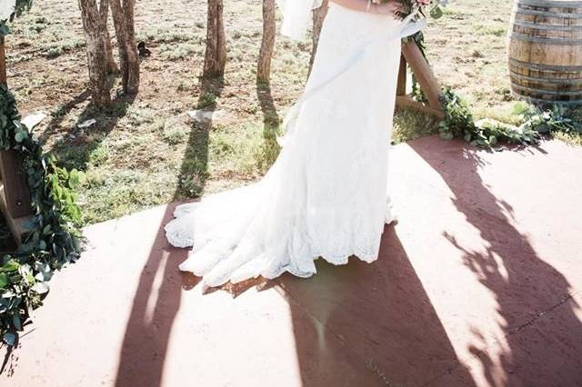 Happy Wife Happy Life Weddings & Events Venue