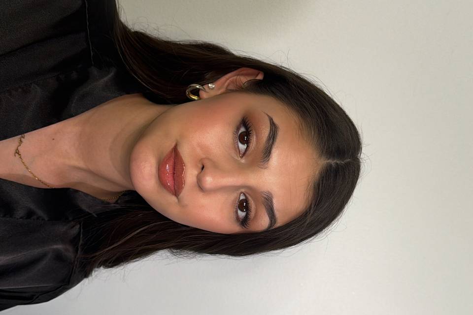 Soft Glam Skin Focuses