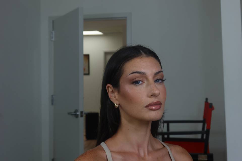 Glam