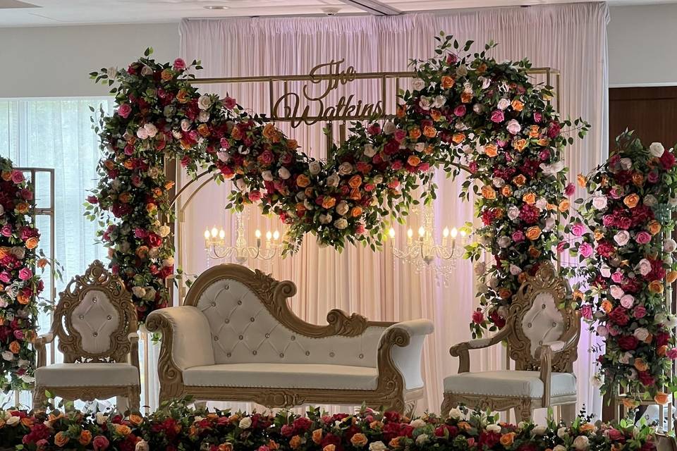 Arch