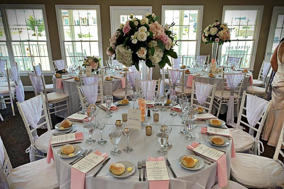 brant beach yacht club wedding cost