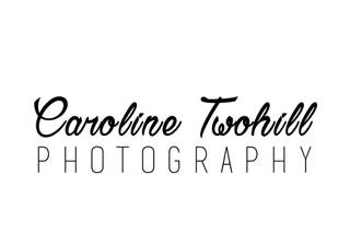 Caroline Twohill Photography