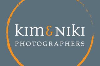 Kim and Niki, Photographers