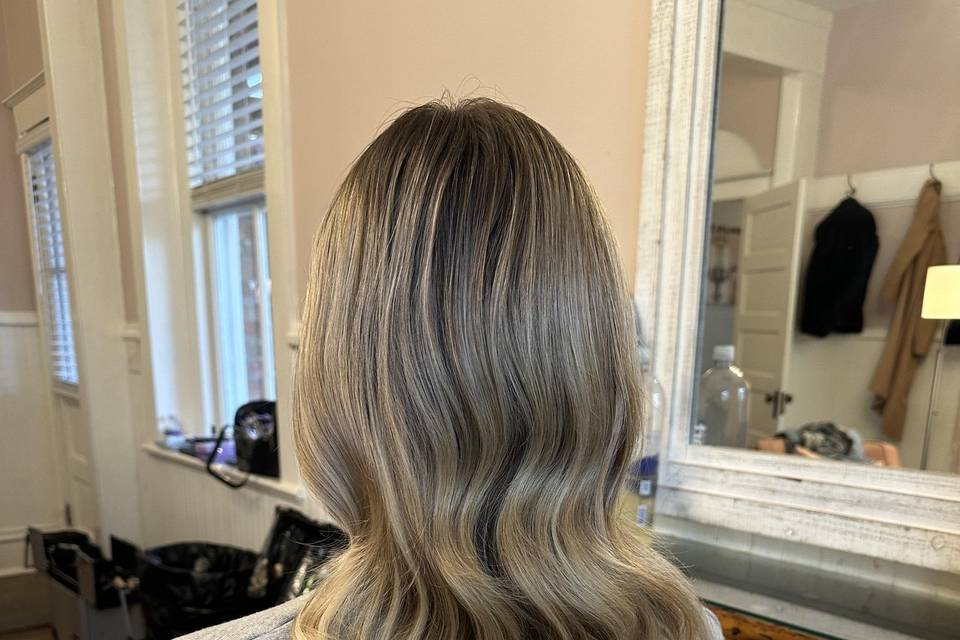 Waves