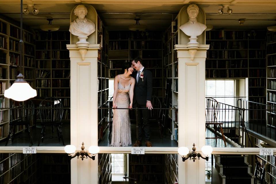 Cal Bingham Photography