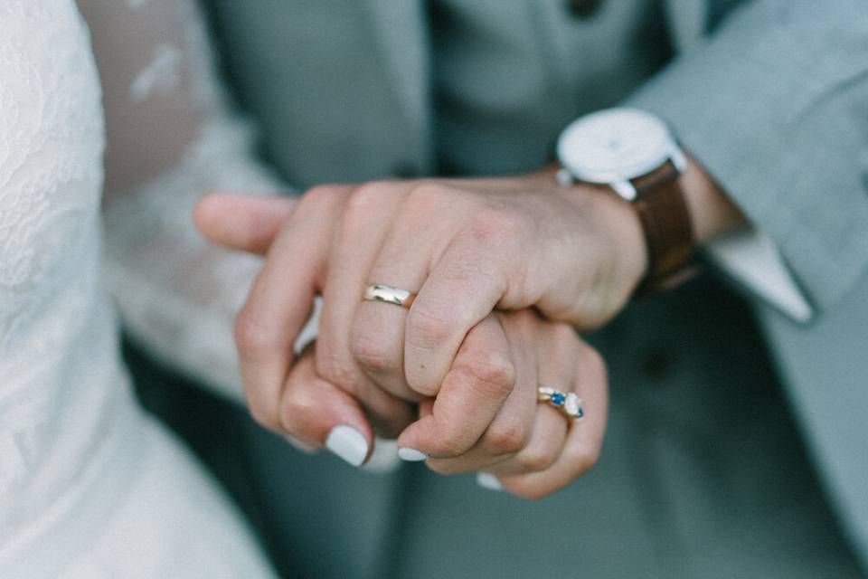 Cal Bingham Photography