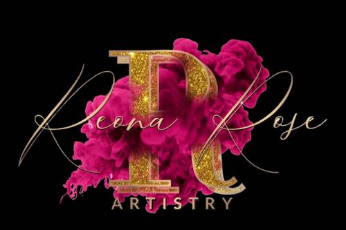 Reona Rose Artistry