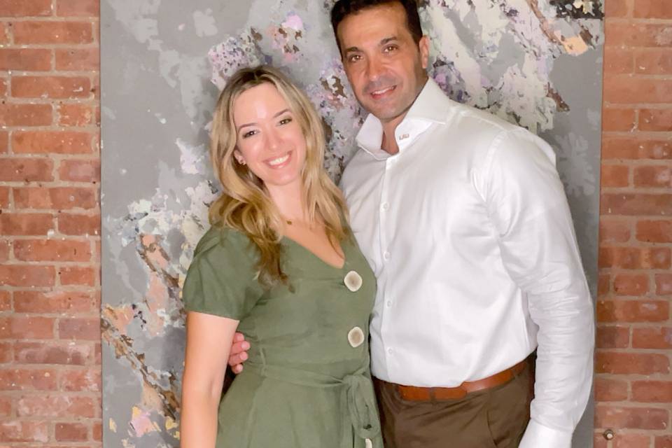 PopPixel Photo Booth