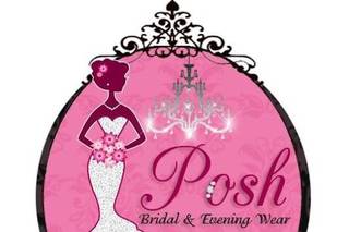 POSH Bridal