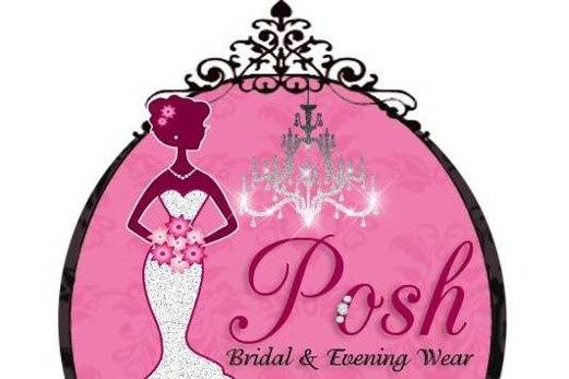 POSH Bridal