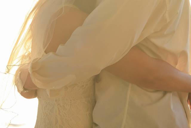 Christina Valdes Photography