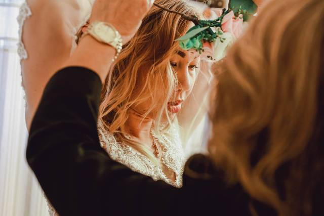 Christina Valdes Photography