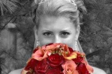 Captured Creativity Photography