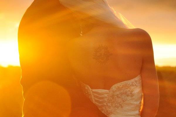 Captured Creativity Photography