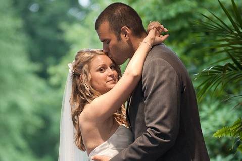 Russ Meseroll Photography