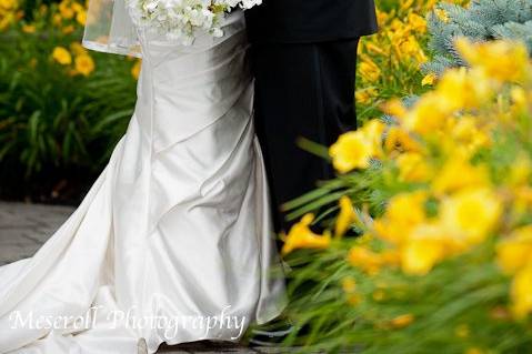 Russ Meseroll Photography