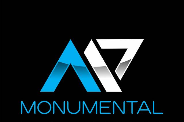 Monumental Productions