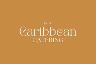 Caribbean Catering