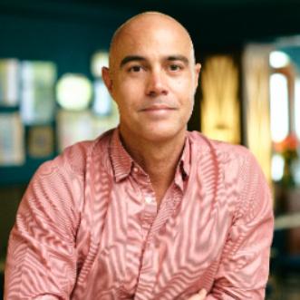 Hugo Perez