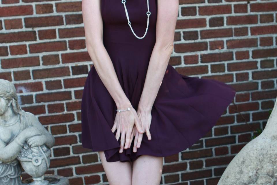 Walter James Photography