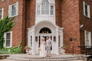The Spa at Norwich Inn
