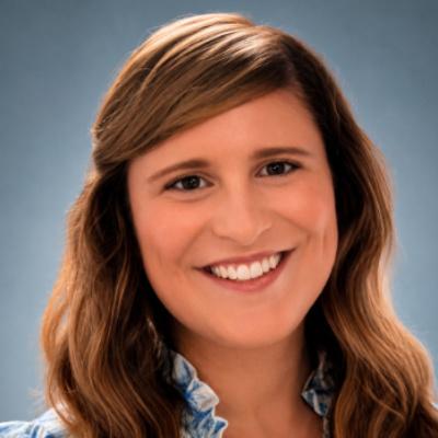 Malana Dougherty-Jarzabek