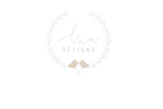 LMA Designs