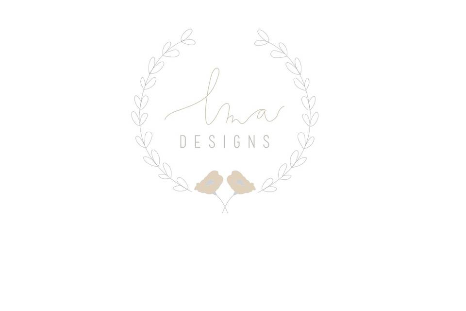 LMA Designs