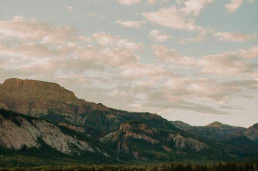 Pagosa