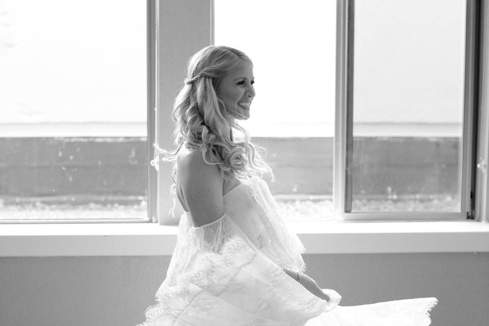 Jess Mazzone Photography