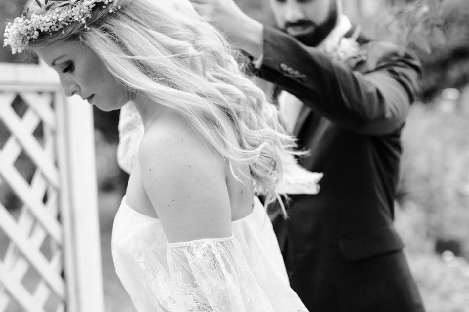 Jess Mazzone Photography