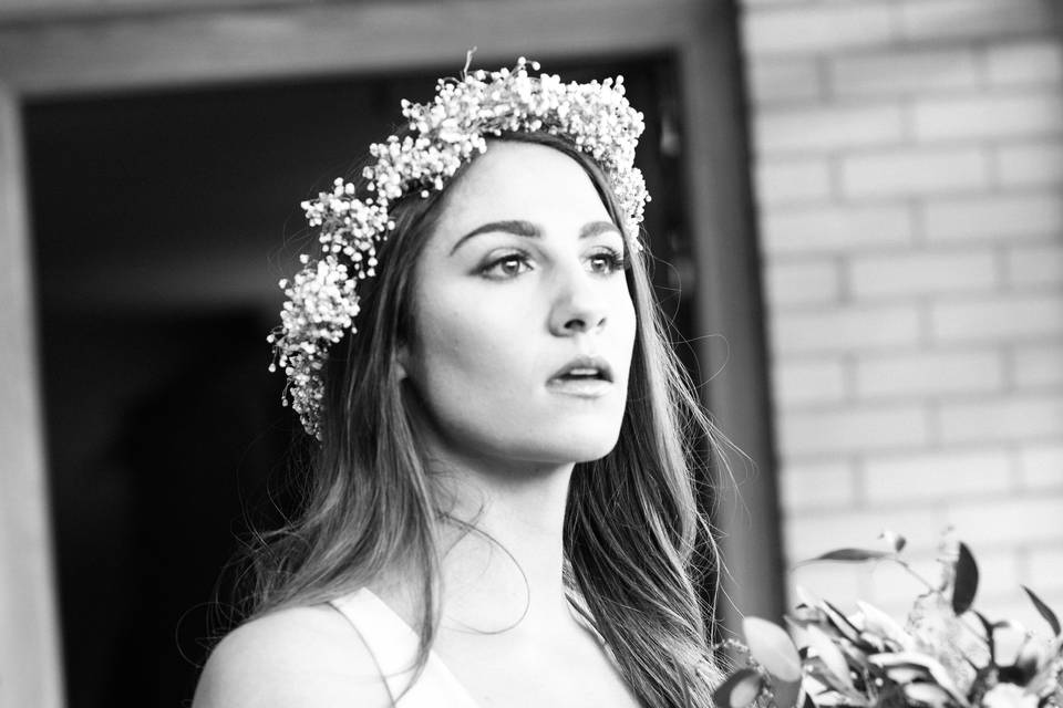 Jess Mazzone Photography