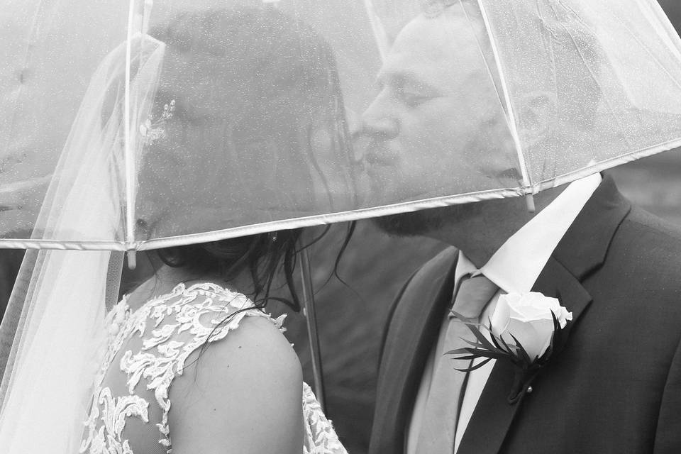 Jess Mazzone Photography